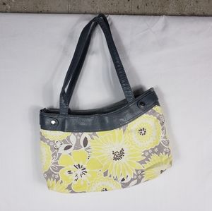Thirty-One shoulder bag